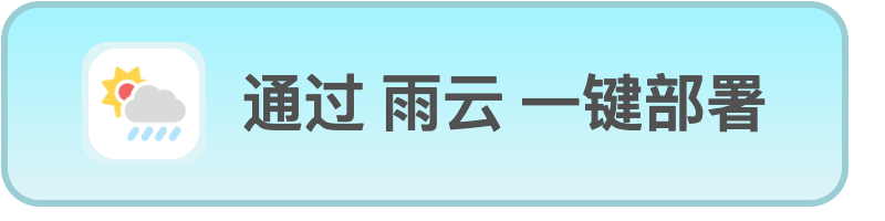 2edf5c7143380d3e6683a8097ecfdbee79540b6f-NyNJ.png